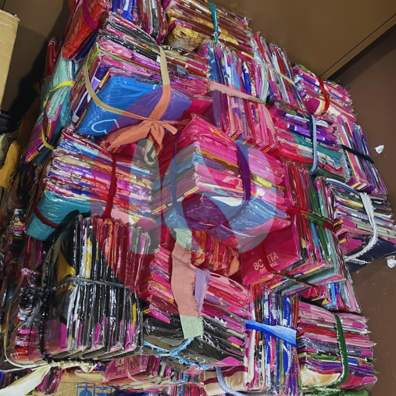 Sarung Bantal Tidur Merk Bonita - Merek Bonita Harga 12,999 rupiah*Gratis Ongkir