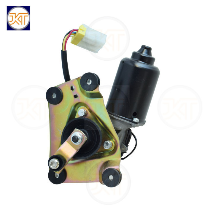 มอเตอร์ปัดน้ำฝน ISUZU TFR 4JA1 อีซุซุที เอฟ อาร์ มอเตอร์ ปัดน้ำฝน ราคา 1,390 บาท*ส่งฟรี