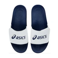 asics slippers