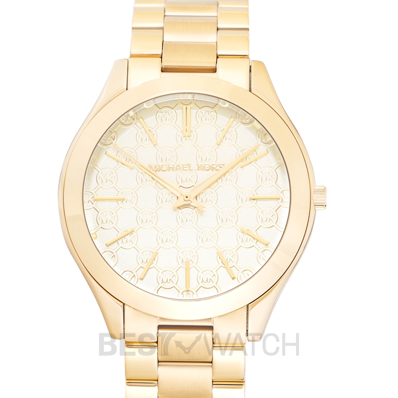 Michael Kors Women Watches On Sale 