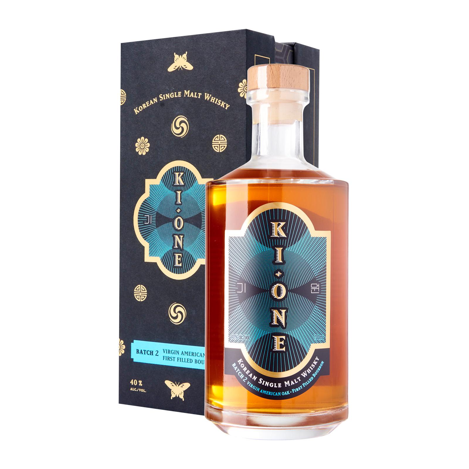 Shop Ki One at Better Price Online | Lazada Singapore