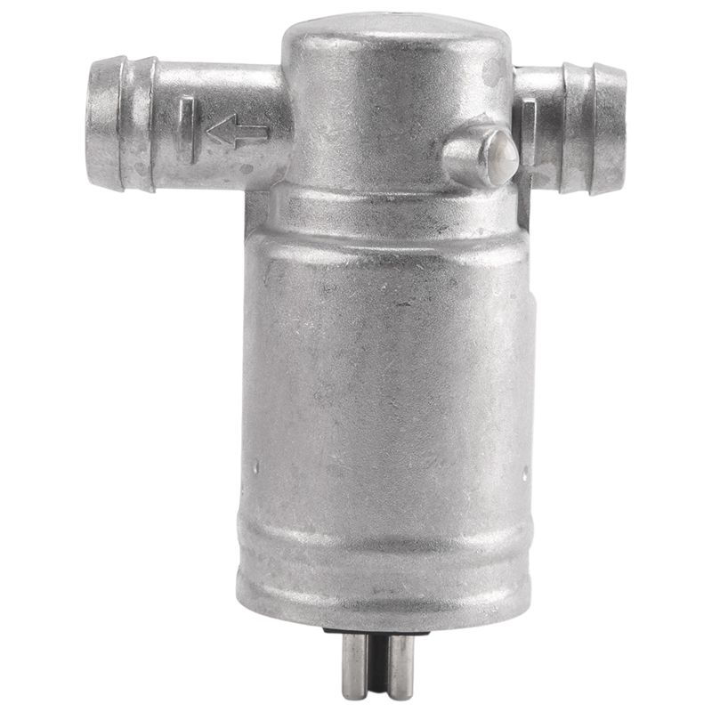 Car Idle Control Valve for W124 W126 W201 W461 W463 190E A124 C124 S124 R107 0001412225 0280140510