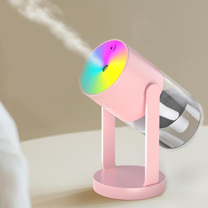 Máy tạo độ ẩm tự động xoáy được xây dựng trong chiếu lấp lánh và thủ tục yên tĩnh cho phòng khách nhà trẻ