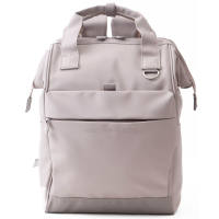 anello Seek Kuchigane Backpack (22L)