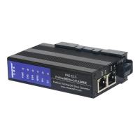 Profinet to EtherCAT Protocol Conversion Gateway Module PN2-EC-S PN2-EC-M Master-Slave Communication for Siemens Beckhoff Etc