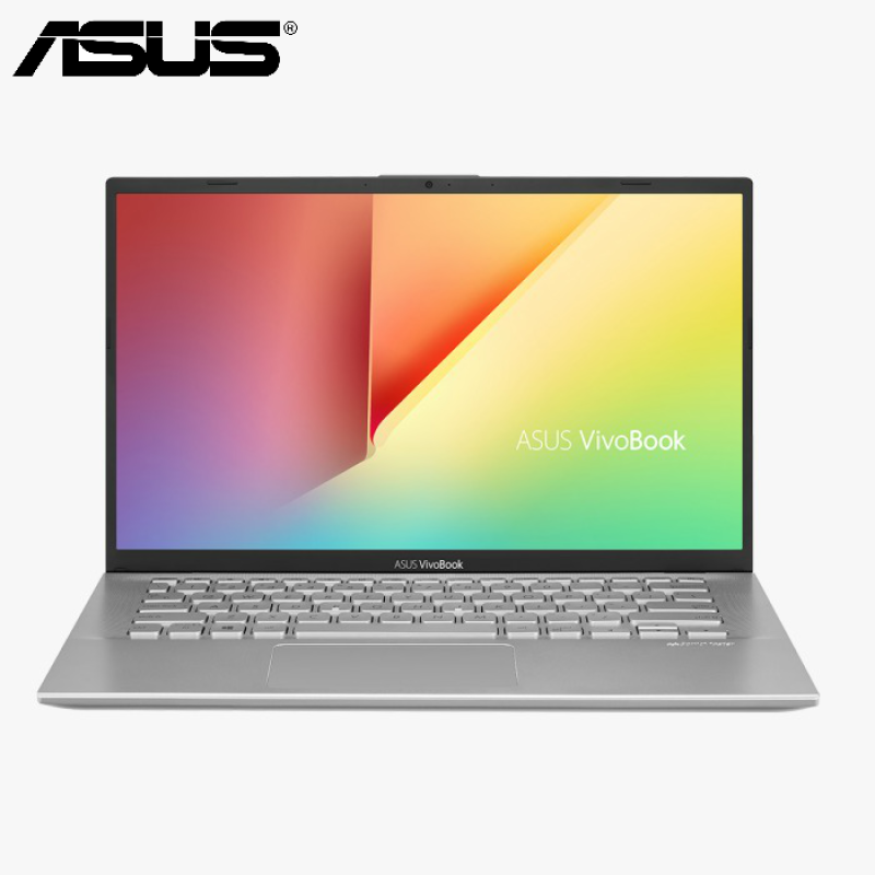 ASUS Vivobook 15 X512FL-EJ670T 15.6 (8GB DDR4 + 8GB DDR4)(512GB PCIe G3x2 NVME M.2 SSD)Full HD 1920x1080 Display 10th Gen Intel® Core™ i7-10510U Processor