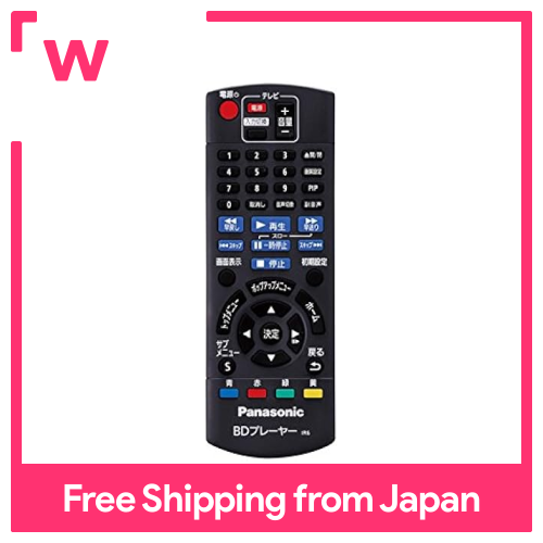 775cc3a959ac107fbd031015a6ad10