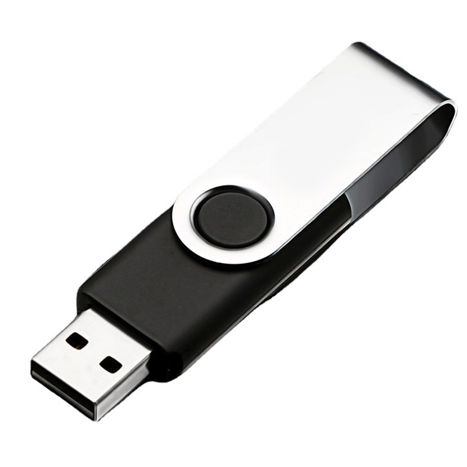 Ổ USB Flash An Toàn Ổ Đĩa Flash Chống Sốc Chống Xước vỏ kim loại U-Đĩa Cho PC Máy Tính Xách Tay Máy Tính Máy Tính Bảng