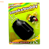 YKS Smokebuddy Portable Smoke Air Filter - Personal Purifier