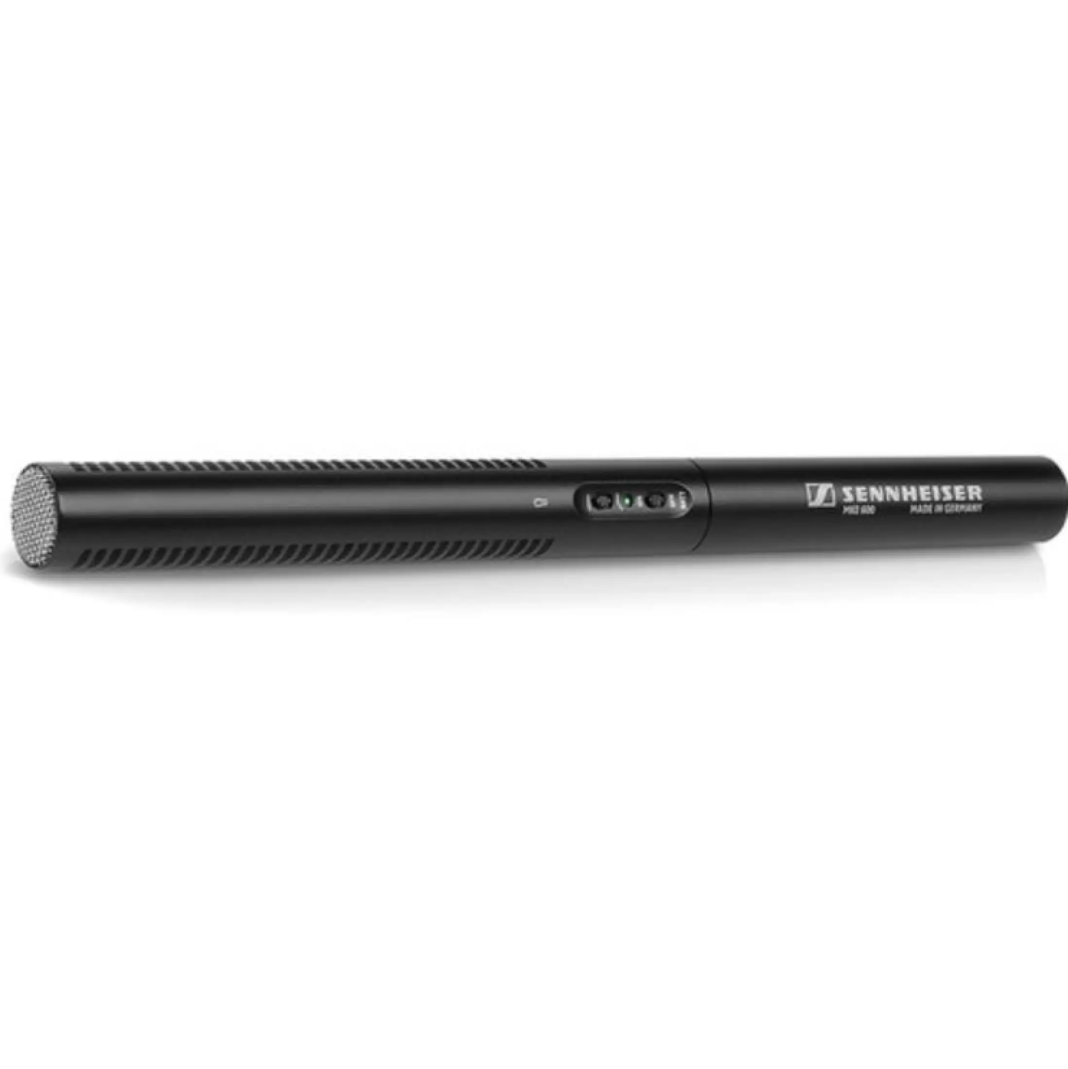 sennheiser mzw 600