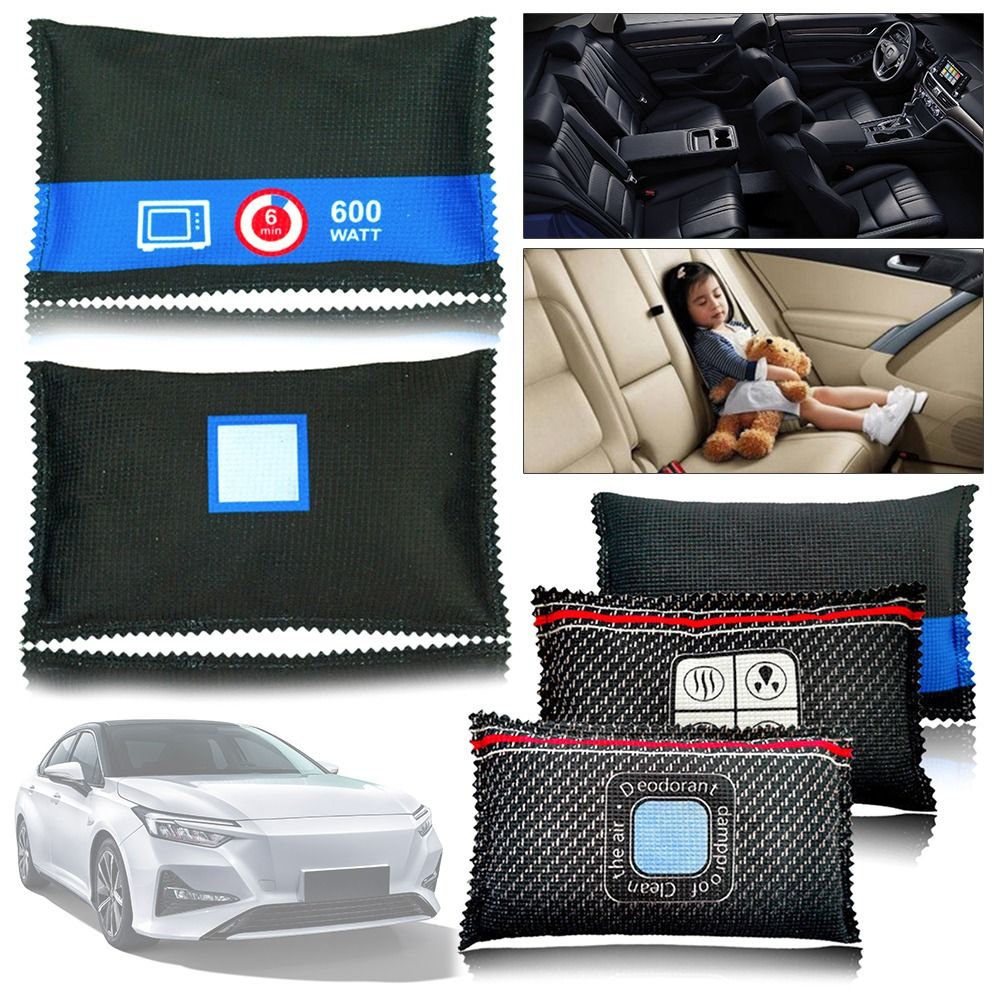 HOUSEMAIDSTORE41HO4 Máy sấy Loại bỏ ẩm ướt Ngưng tụ độ ẩm Thiết bị hút ẩm Máy hút ẩm Xe Máy Hút Ẩm Máy Hút Chống ẩm