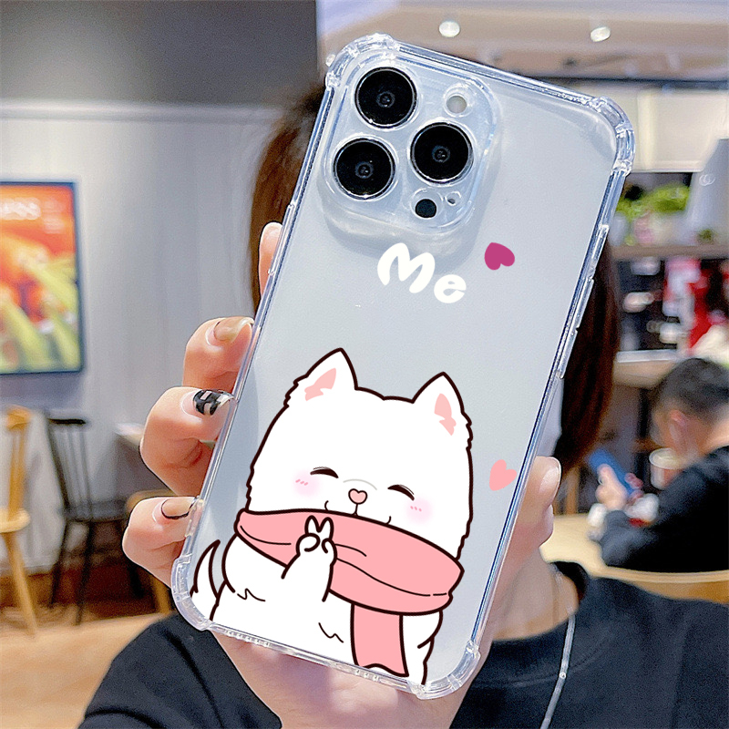 Ốp lưng iphone 15 14 13 12 11 X Xs Xr Xsmax 7plus 8plus 7 8 6 5 5s 5se se2020 6plus 14pro 14plus pro