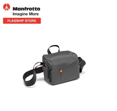 Manfrotto NX Camera Shoulder Bag I V2 for CSC