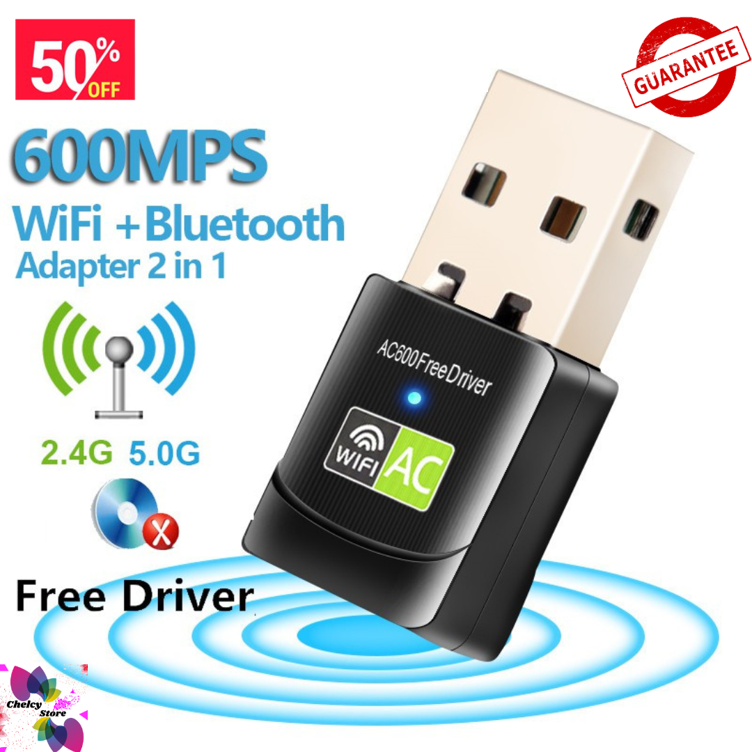 Usb Dongle For Pc Shop Usb Dongle For Pc With Great Discounts And Prices Online Lazada Philippines