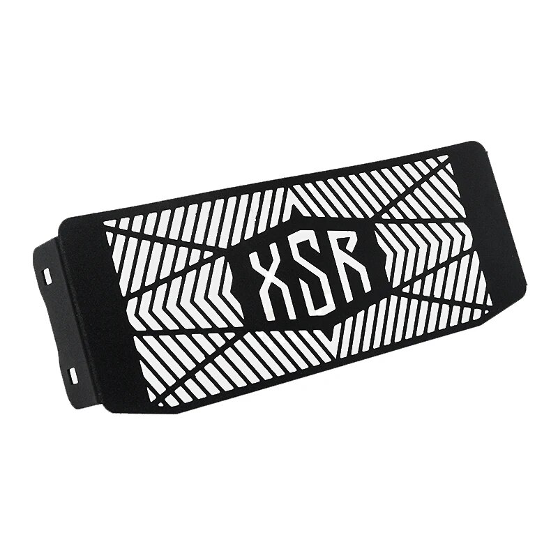 【Online】 Mtkracing For Yamaha Xsr155 Xsr 155 Radiator Grille Guard Protector Cover 2019 2020