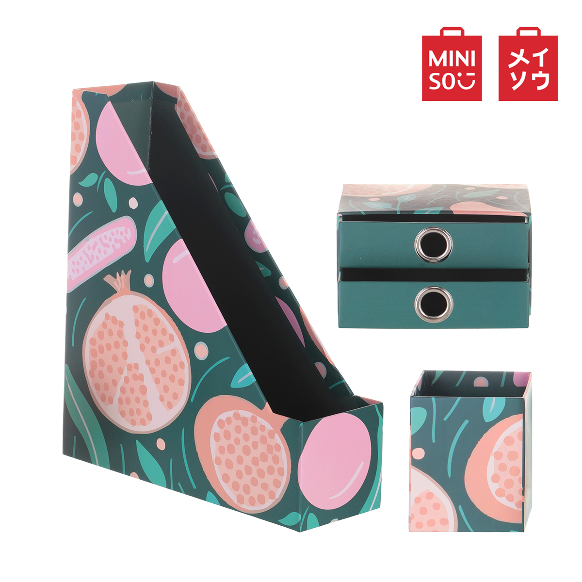 Buy MINISO  Top Products Online lazada  sg
