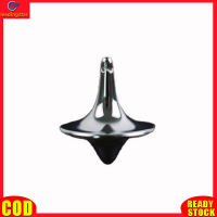 Leadingstar RC xác thực di động quay con quay hồi chuyển quay bằng tay đầu ngón tay chống căng thẳng fidgettoys trẻ em quà tặng cho 6 tuổi