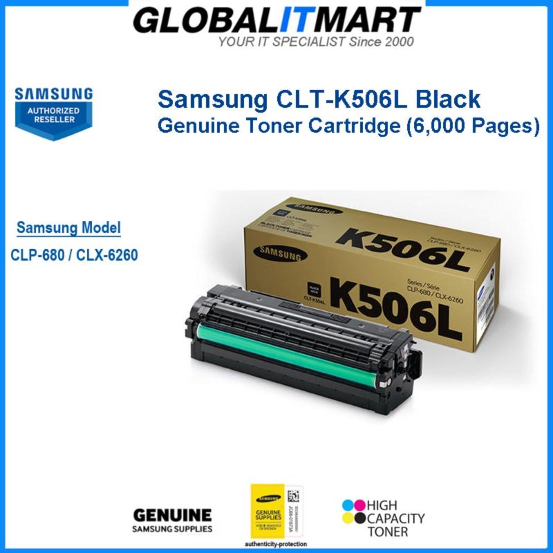 clp 680 toner
