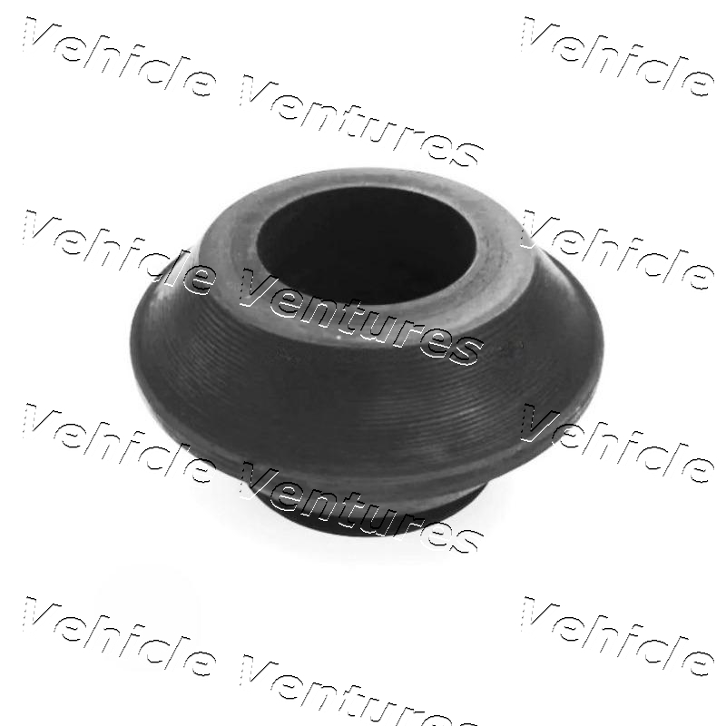 Rubber support shock Suzuki Carry Futura APV Mitsubishi T120ss-vibration damper Harga 19,500 rupiah*Gratis Ongkir