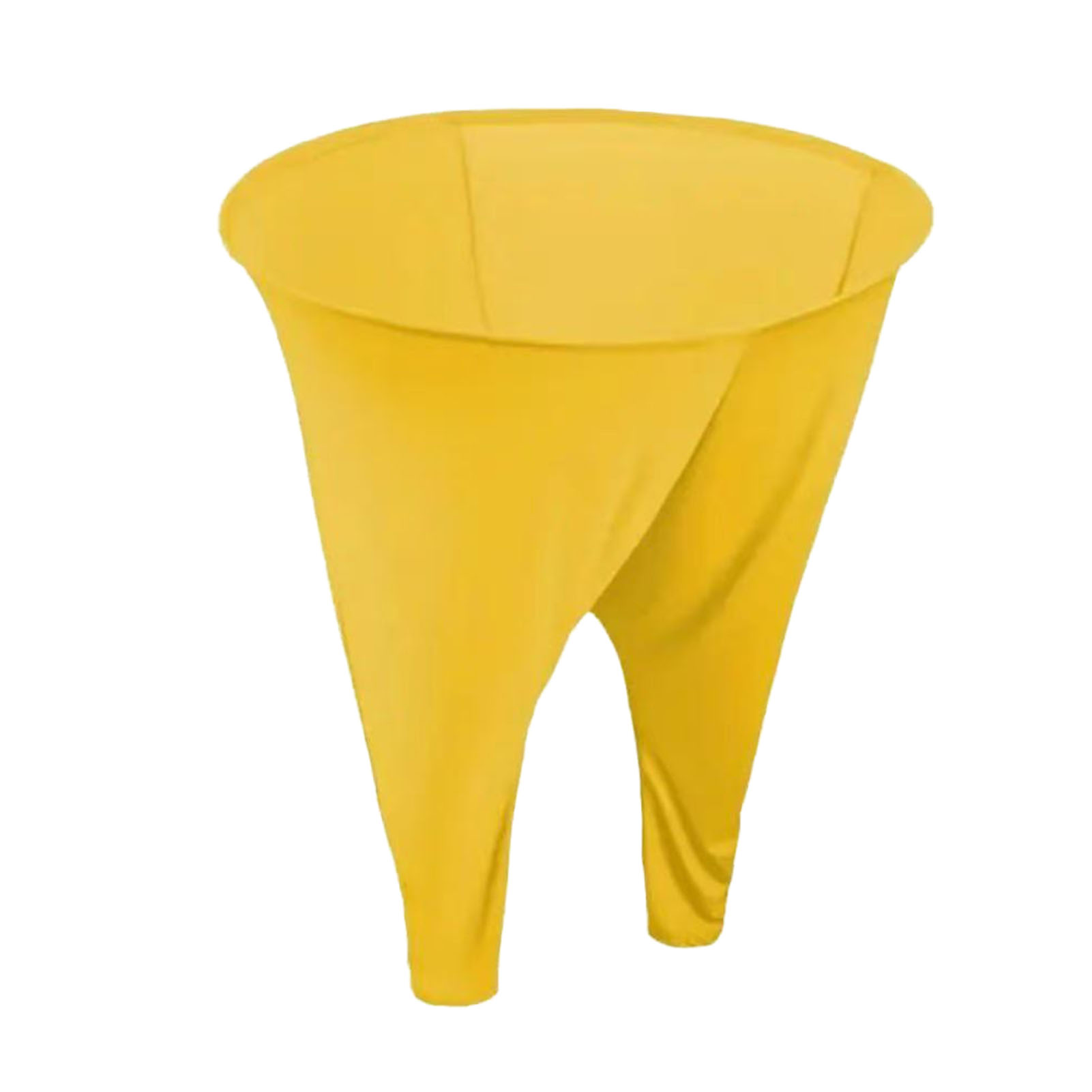 Sanwood®Quần trò chơi ngoài trời sân sau trò chơi thịt nướng bắt trò chơi quần thoáng khí quá khổ Granny quần quăng trò chơi cho các bên bãi cỏ ngoài trời, sân sau vui vẻ, sinh nhật, xây dựng đội ngũ, đồ chơi dã ngoại-Hoàn hảo cho các hoạt động nhóm gia đ