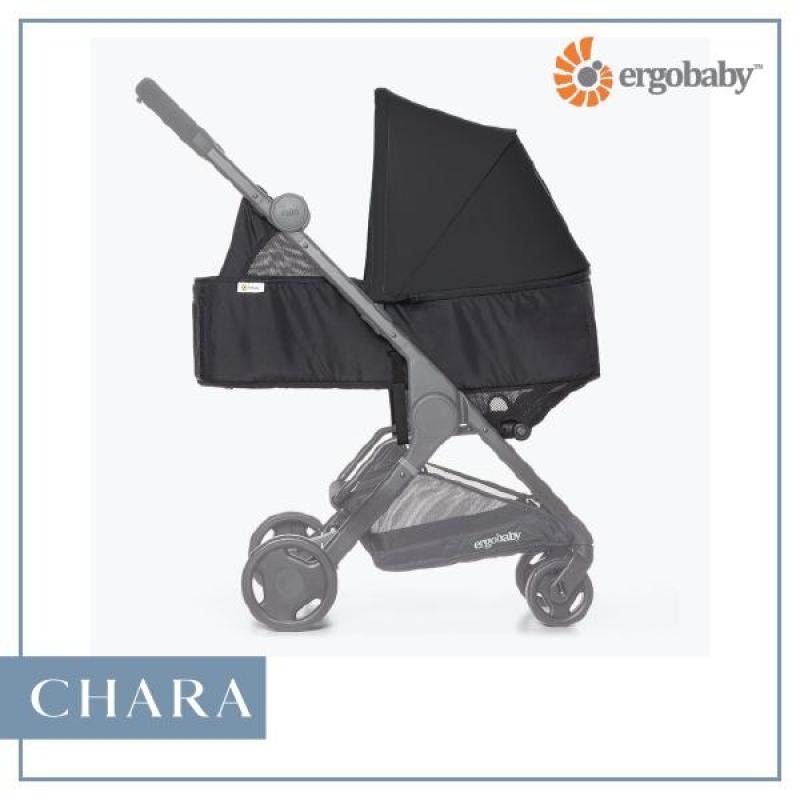 ergobaby metro newborn kit