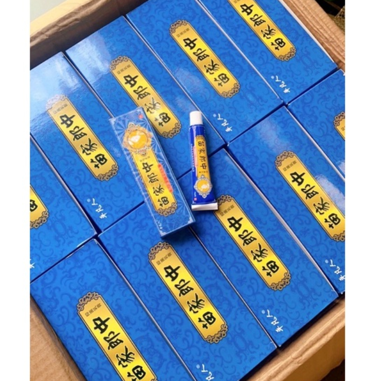  Kem bôi viêm da cơ địa nấm chân tay nấm da đầu á sừng chân tay nứt chân tay vảy nến 