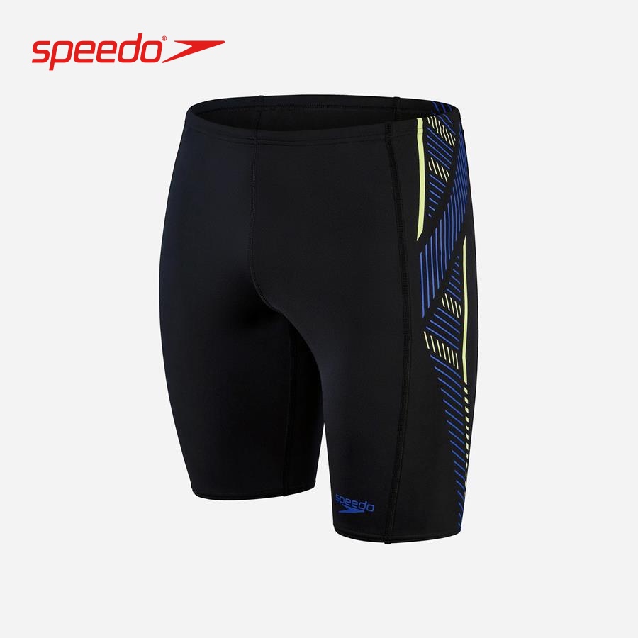 Speedo quần bơi nam tech pnl 8-00303414536