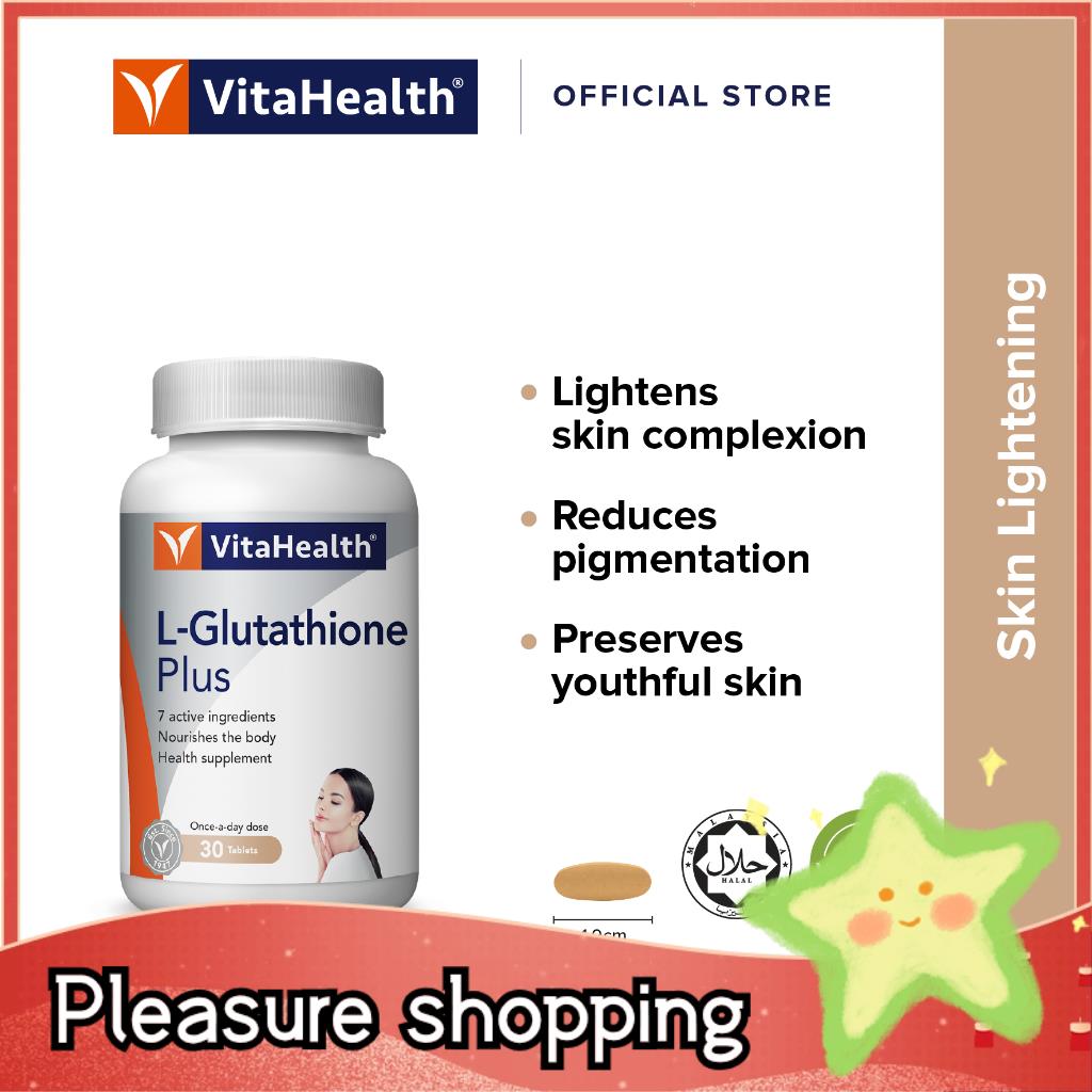 l glutathione malaysia Buy L Glutathione Plus Online at a Better Price