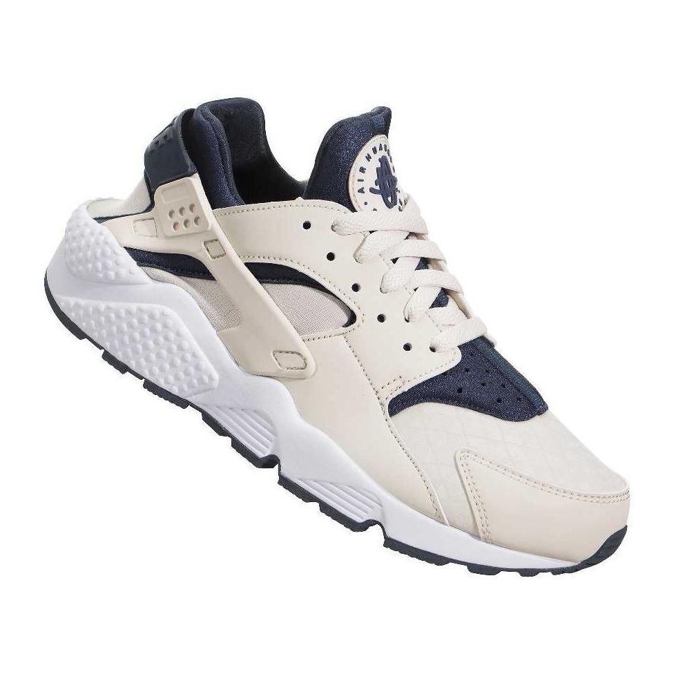 Jual Nike Air Huarache Drift Terbaru | Lazada.co.id