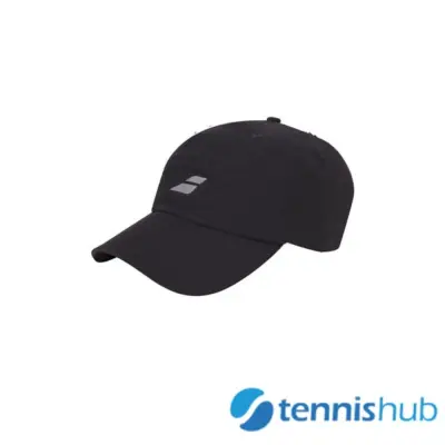Babolat Microfiber Cap Tennis Cap