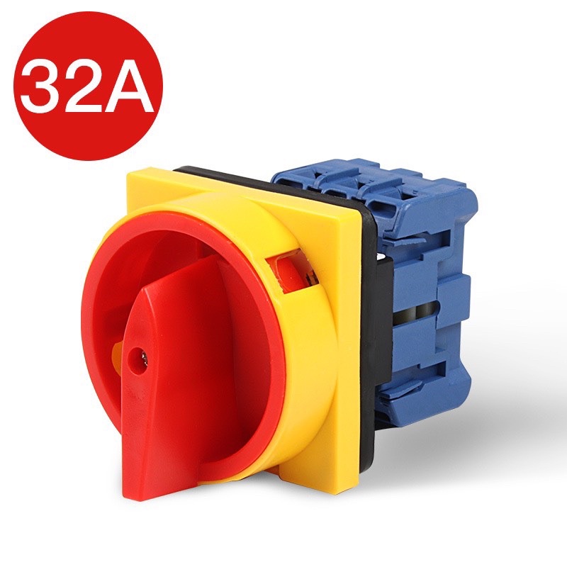 JYD11-32Aพร้อมส่งออกบิลได้ งานคุณภาพ ราคา  490 บาท*ส่งฟรี