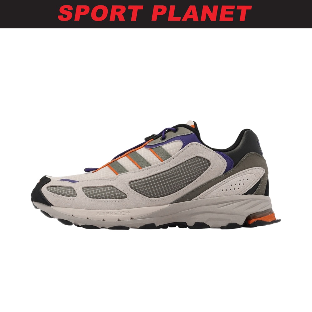adidas gazelle silver green womens Adidas Yeezy 350 V2 Core Black “Bred” – The Factory KL main image 1