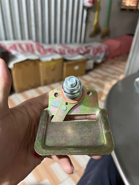 Bảng ga Máy Yanmar TS VÀ MÁY F SS50, SS60, SS70, SS80, SS90, SS10 và F4-F5-F6-7-8-9-10