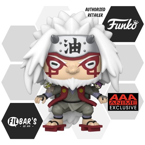 New Arrival Funko Pop Anbu Itachi 1027# Action Figure Collection Limited  Pvc Model Dolls Toys For Children Christmas Gift - Action Figures -  AliExpress