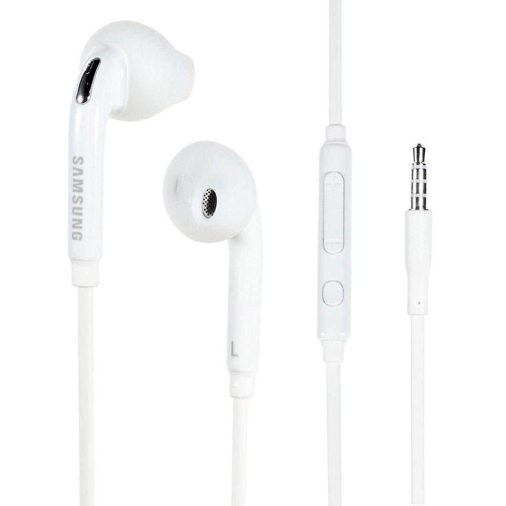 Samsung Headphones \u0026 Headsets On Sale 