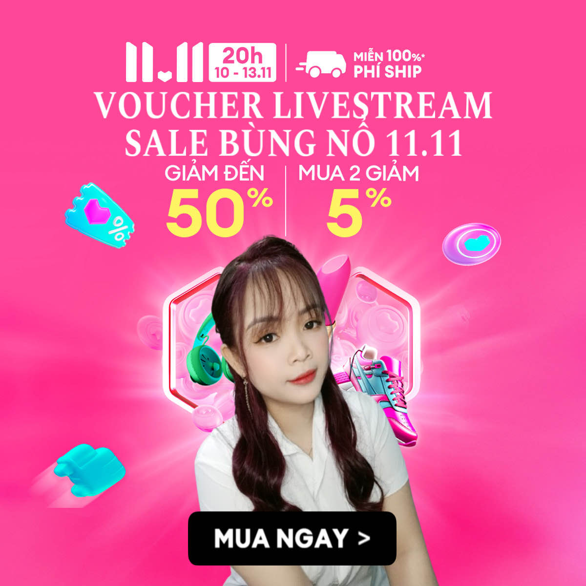 liveuuid.php?liveuuid=SALE NGÀY CUỐI 13/11