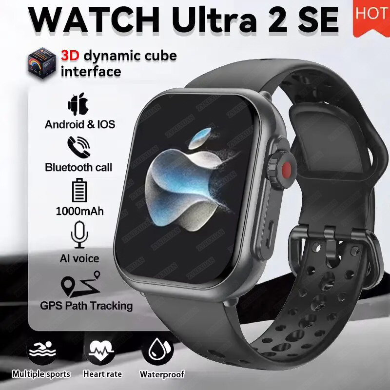 bluetooth smartwatch x6 pro smartwatch