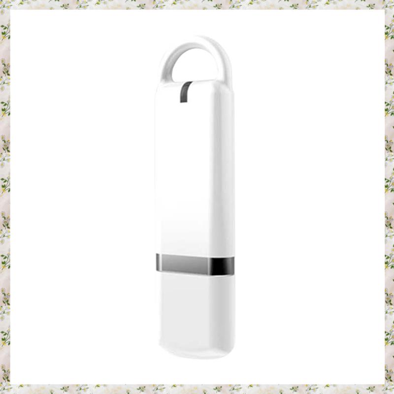 C2-7001 NRF52840 Dongle Nordic Low Power USB Dongle forEval Bluetooth Grab Tool Module Used withNRF 