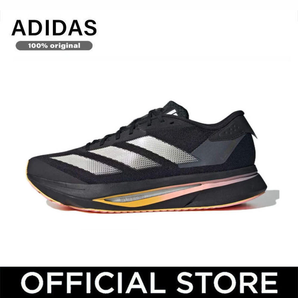 adidas gazelle silver green womens adidas Astrastar Sneakers Size 12 Carbon Impact Orange JQ6077 – SYG Naples
