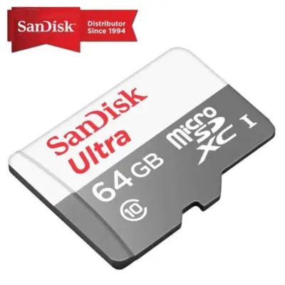 Ultra 32GB 64GB 128GB 256GB 512GB 1024GB 1TB Memory Micro SD Card XC Class 10 32G 64G 128G 256G 512G TF Mini Card