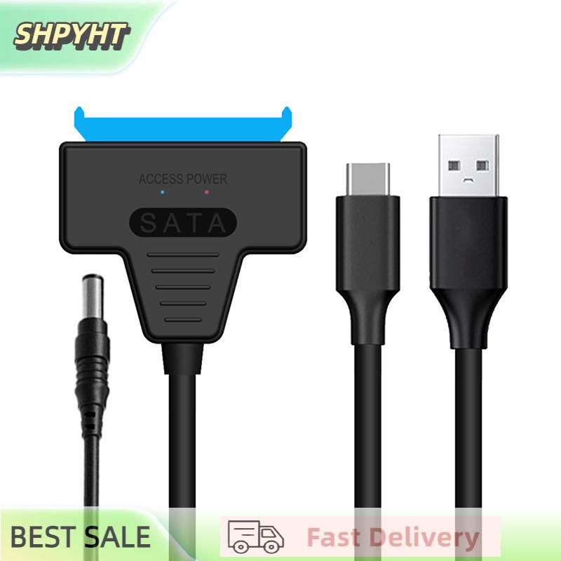 Ssd 480 Fuente De Alimentación/adaptador Para Disco Duro Seagate SRD00F2, SRD0NF2, 9SF2A4-500 - Nuevo Adaptador Corriente Seagate - Foto 3