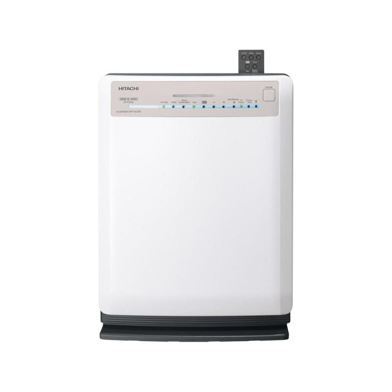 HITACHI EP-PZ50J AIR PURIFIER Singapore