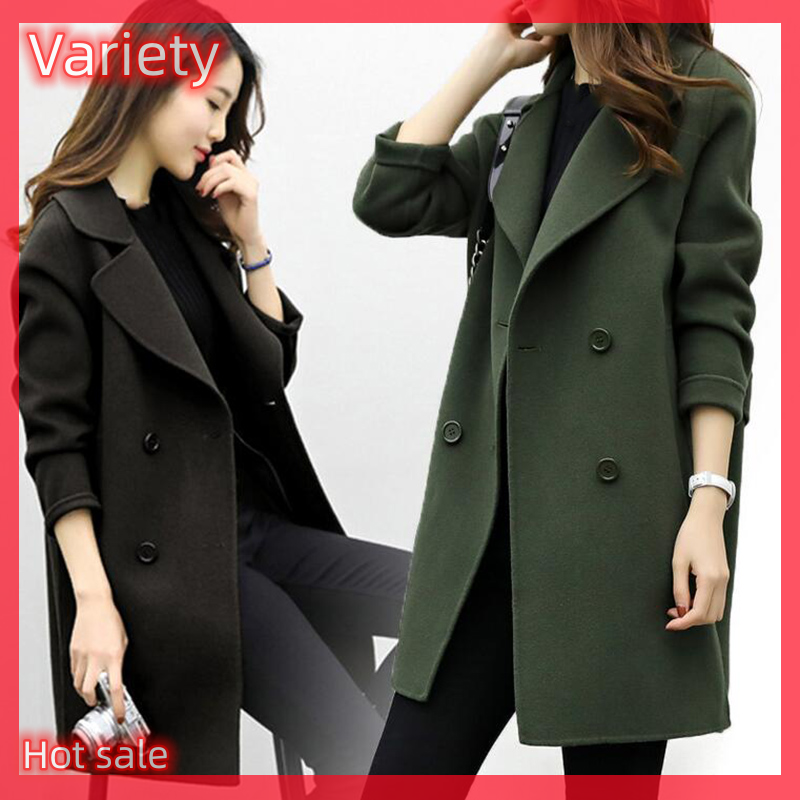 Cheap hot sale wool coats