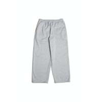 Screamous Celana Sweat Pants ZENNIE