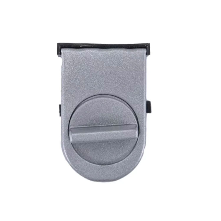 Window lock sliding window anti-theft lock limiter child safety protection limiter screen lock carabiner