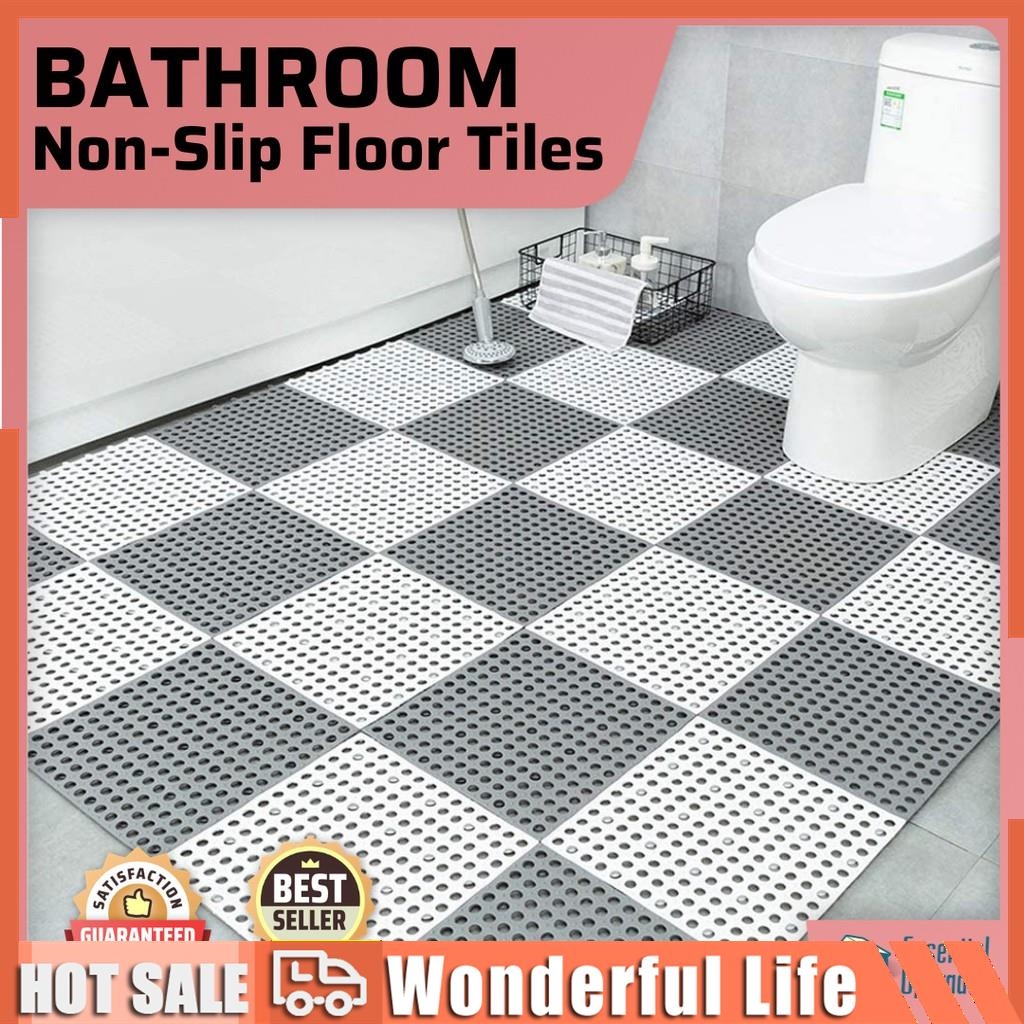 Non Slip Bathroom Floor Tiles Philippines Floor Roma