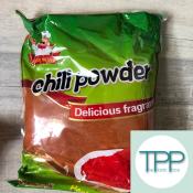 Chili Powder  1kg