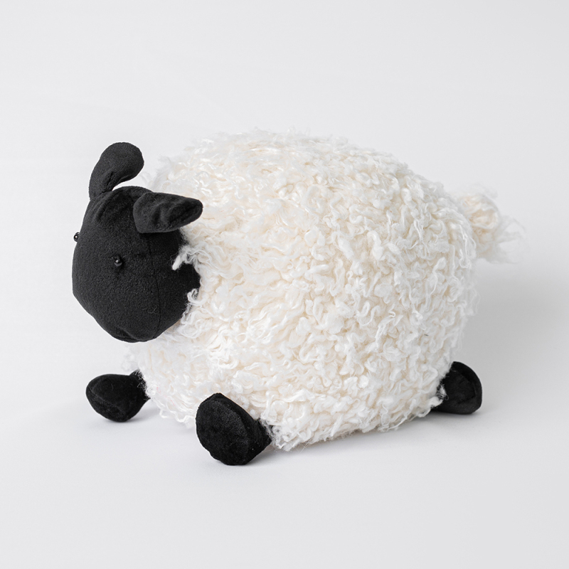HOOGA Babatunde Door Stopper