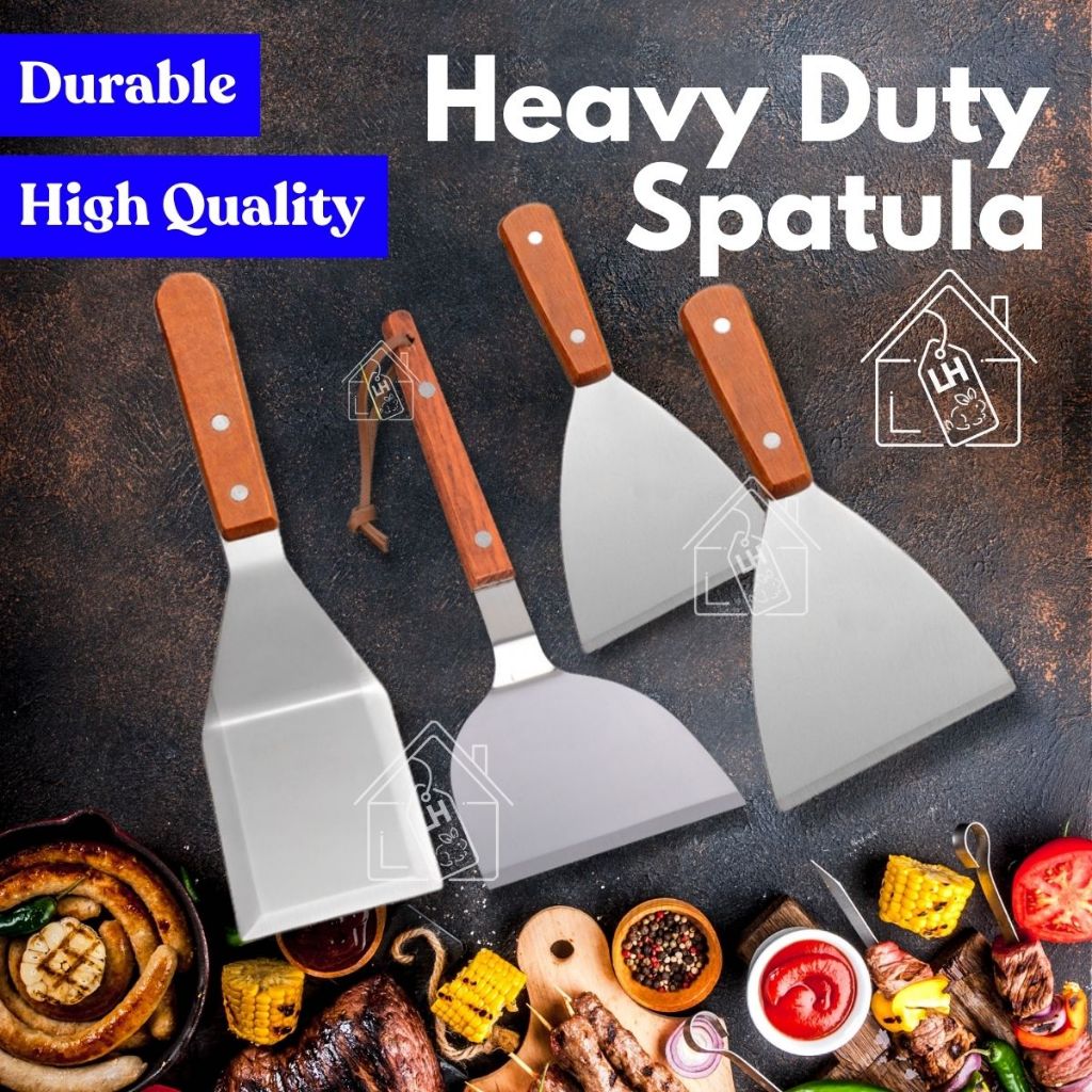 Swissmar Crumb Sweeper - Stainless Steel Table Cleaner For Restaurants & Kitchen Countertops