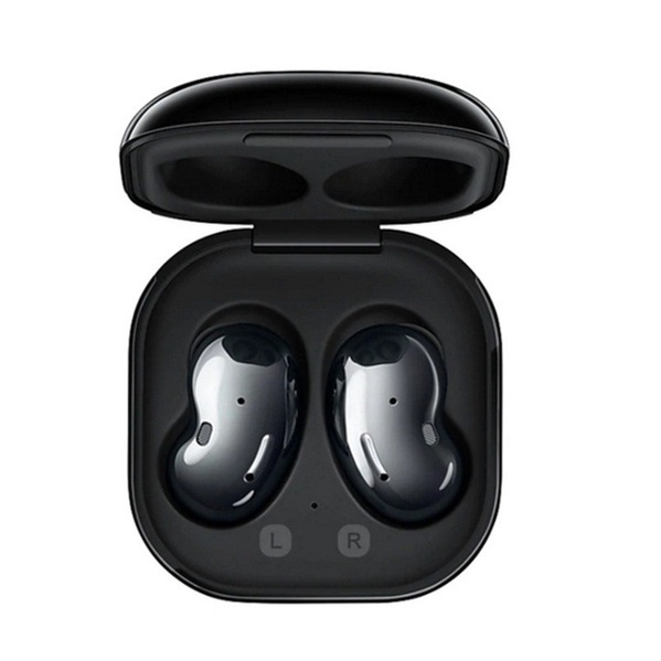 ~ Tai Nghe Bluetooth Không Dây TWS R180 Galaxy Buds Live